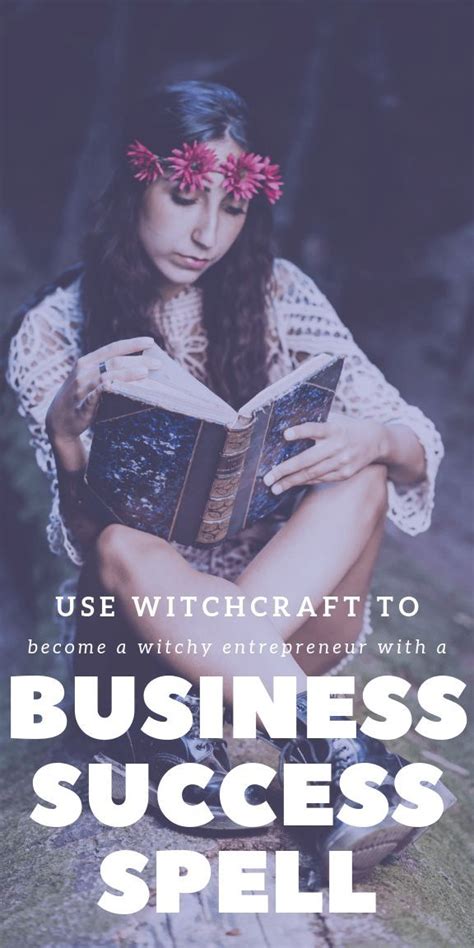 Modern Witchcraft Services: On-Demand and On the Go